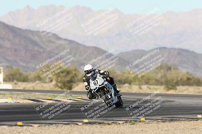 media/Jan-17-2026-CVMA (Sat) [[ab348a895b]]/Race 11-Formula 2-CVMA Hooligans-American Thunder/